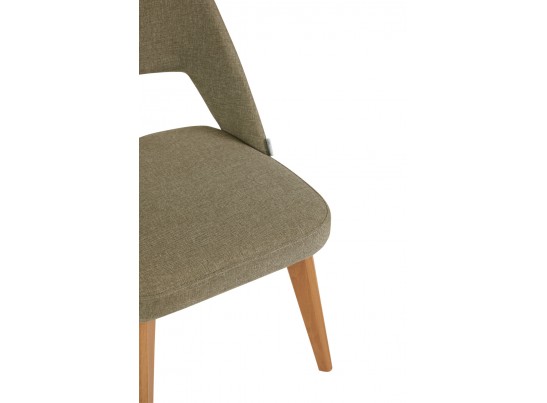 Стул PETRA 1044 KD в Ростове-на-Дону