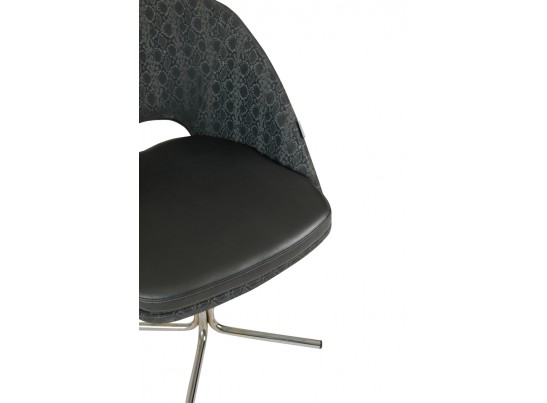 Стул PIERE 1082 в Ростове-на-Дону