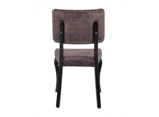 Стул PUNTO 1903 в Ростове-на-Дону