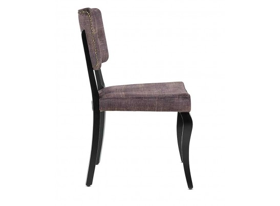 Стул PUNTO 1903 в Ростове-на-Дону