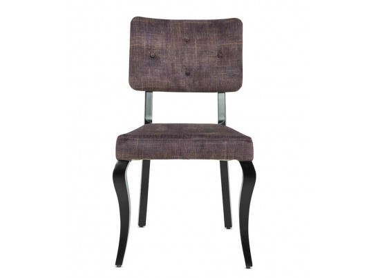 Стул PUNTO 1903 в Ростове-на-Дону