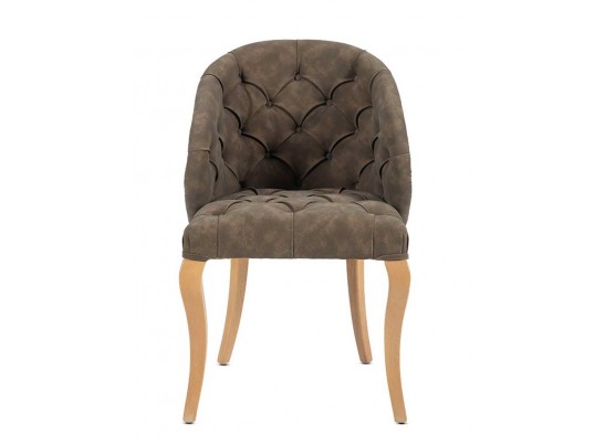 Стул ROSE 1903-2 в Ростове-на-Дону