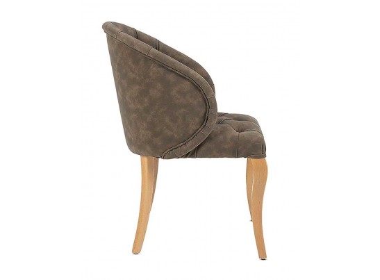 Стул ROSE 1903-2 в Ростове-на-Дону