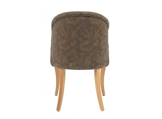 Стул ROSE 1903-2 в Ростове-на-Дону