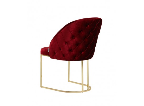 Стул ROSE 2384 в Ростове-на-Дону