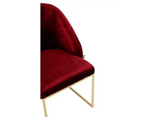 Стул ROSE 2384 в Ростове-на-Дону