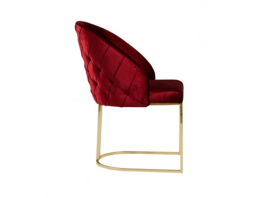 Стул ROSE 2384 в Ростове-на-Дону