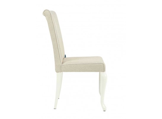 Стул SAFIR 1002 в Ростове-на-Дону