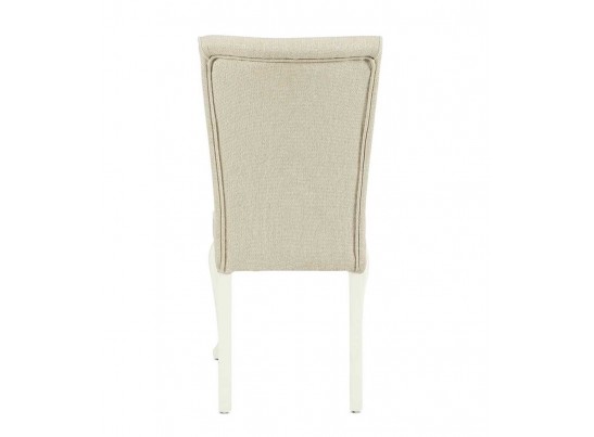 Стул SAFIR 1002 в Ростове-на-Дону