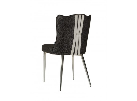 Стул SIGN 1973 в Ростове-на-Дону