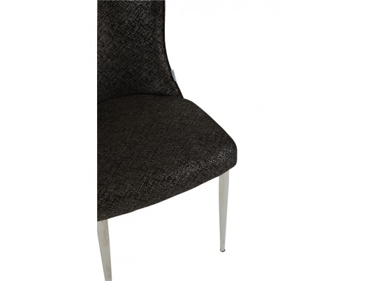 Стул SIGN 1973 в Ростове-на-Дону