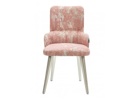 Стул STILL 3900 в Ростове-на-Дону