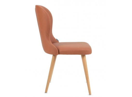 Стул STILL 4000 в Ростове-на-Дону