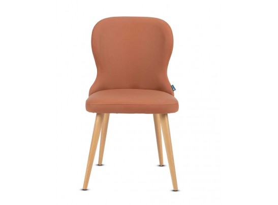 Стул STILL 4000 в Ростове-на-Дону