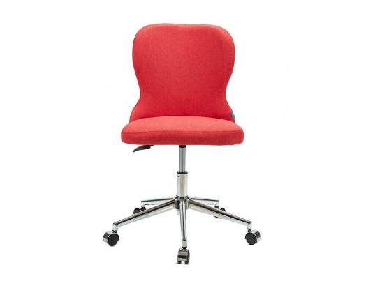 Стул STILL 4076 в Ростове-на-Дону