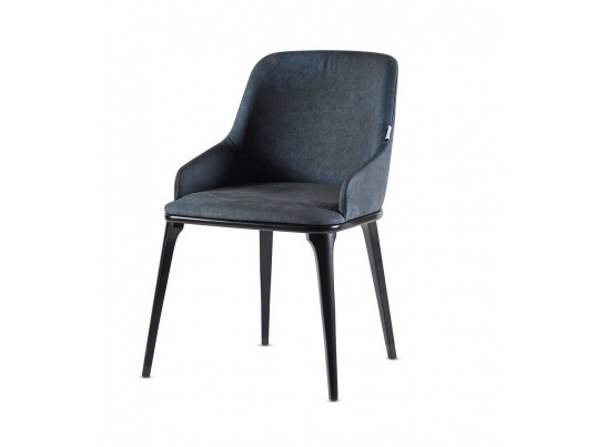 Стул SUN 5050 в Ростове-на-Дону