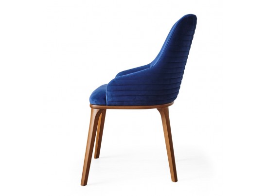 Стул SUN 6650 в Ростове-на-Дону