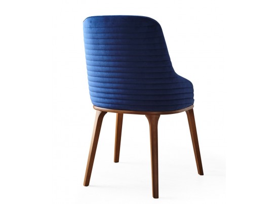 Стул SUN 6650 в Ростове-на-Дону