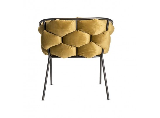 Стул TANYA в Ростове-на-Дону