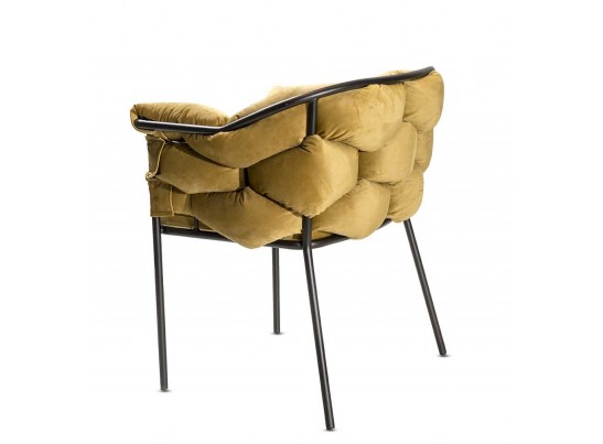 Стул TANYA в Ростове-на-Дону