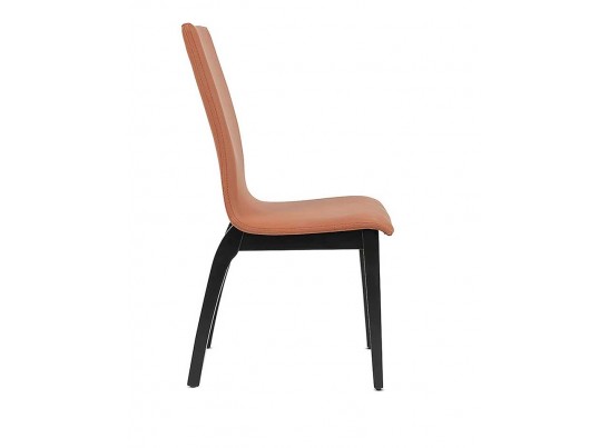 Стул TARZ 1004 в Ростове-на-Дону
