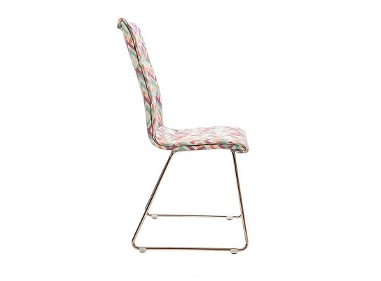 Стул TARZ 1075 в Ростове-на-Дону