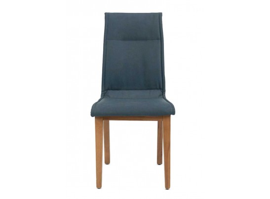 Стул TARZ 1904 в Ростове-на-Дону