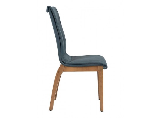 Стул TARZ 1904 в Ростове-на-Дону