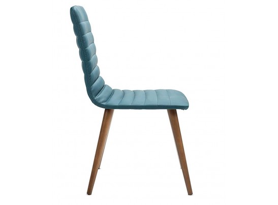 Стул TARZ 2014 в Ростове-на-Дону