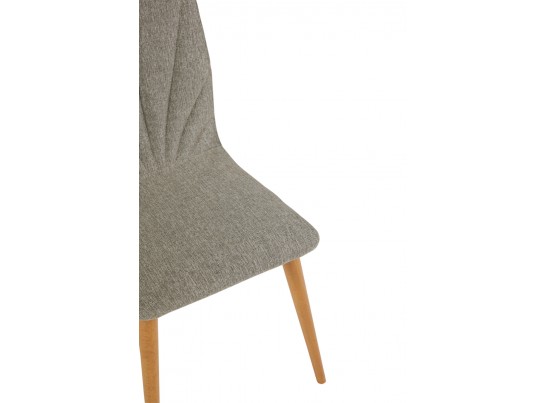 Стул TARZ 2600 в Ростове-на-Дону