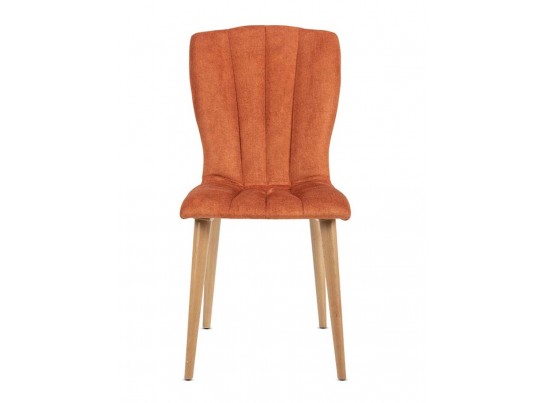 Стул TARZ 3800 в Ростове-на-Дону