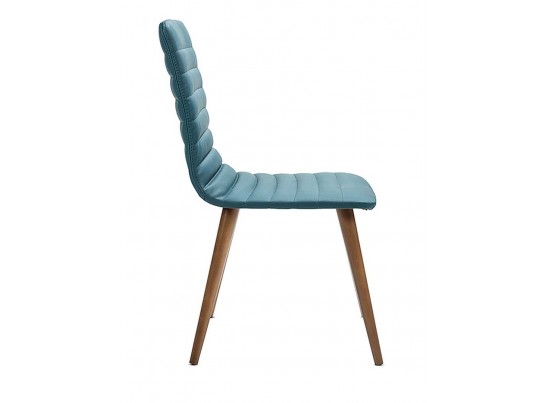 Стул TARZ 4600 в Ростове-на-Дону