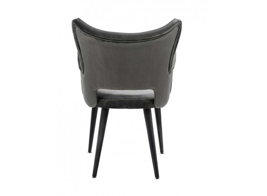 Стул TOUCH 1000 в Ростове-на-Дону