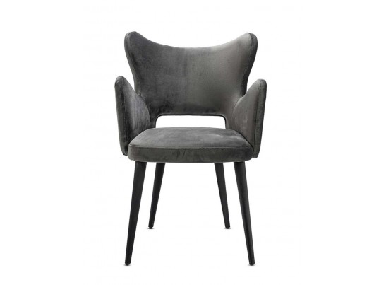 Стул TOUCH 1000 в Ростове-на-Дону