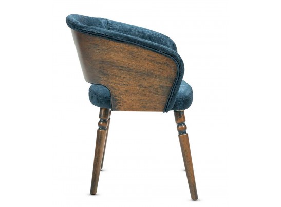 Стул TOUCH 2517 в Ростове-на-Дону