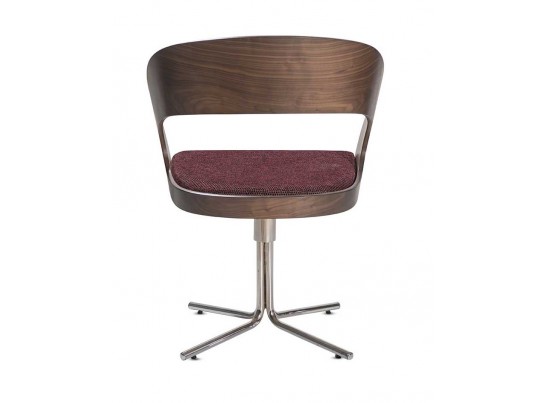 Стул TOUCH 7582 в Ростове-на-Дону