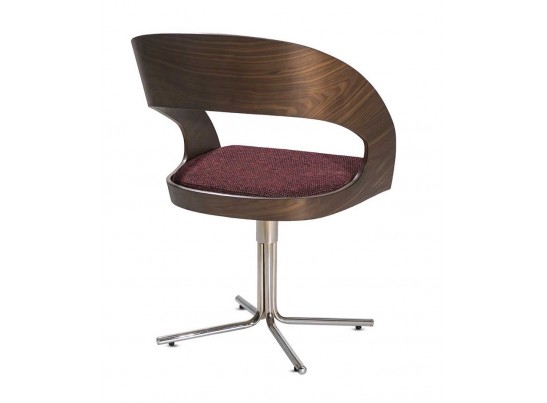 Стул TOUCH 7582 в Ростове-на-Дону