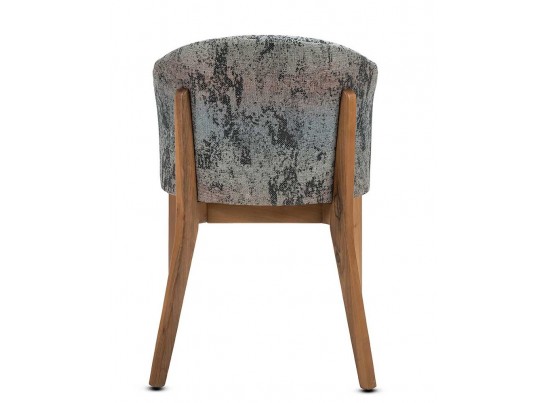 Стул VELVET 1040 в Ростове-на-Дону Стул VELVET 1040 в Ростове-на-Дону