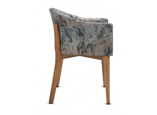 Стул VELVET 1040 в Ростове-на-Дону Стул VELVET 1040 в Ростове-на-Дону