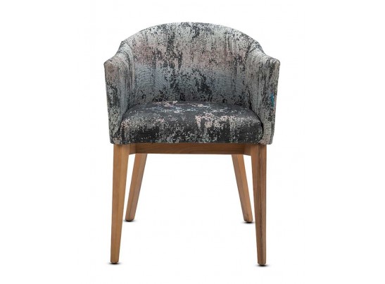 Стул VELVET 1040 в Ростове-на-Дону Стул VELVET 1040 в Ростове-на-Дону