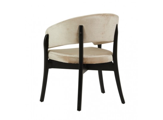 Стул VELVET 2041 в Ростове-на-Дону