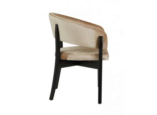 Стул VELVET 2041 в Ростове-на-Дону