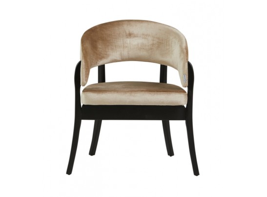 Стул VELVET 2041 в Ростове-на-Дону