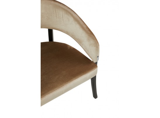 Стул VELVET 2041 в Ростове-на-Дону