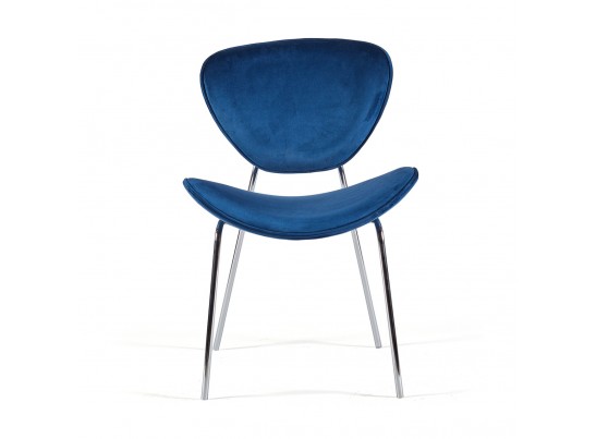 Стул VENTO 1078 в Ростове-на-Дону