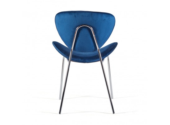 Стул VENTO 1078 в Ростове-на-Дону