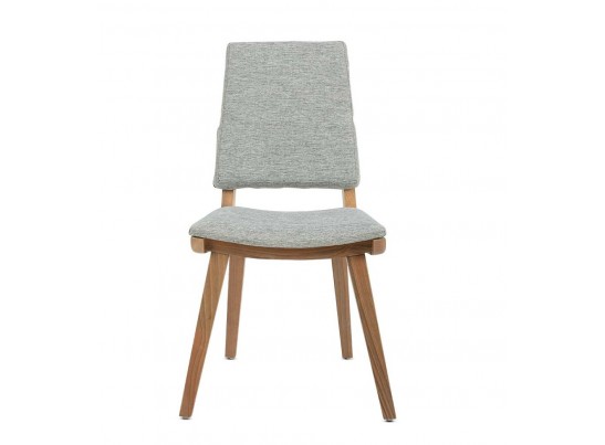 Стул VIYANA в Ростове-на-Дону