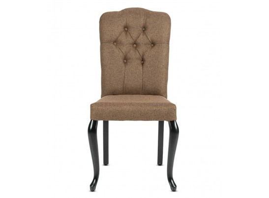 Стул ZUMRUT 1102 в Ростове-на-Дону Стул ZUMRUT 1102 в Ростове-на-Дону