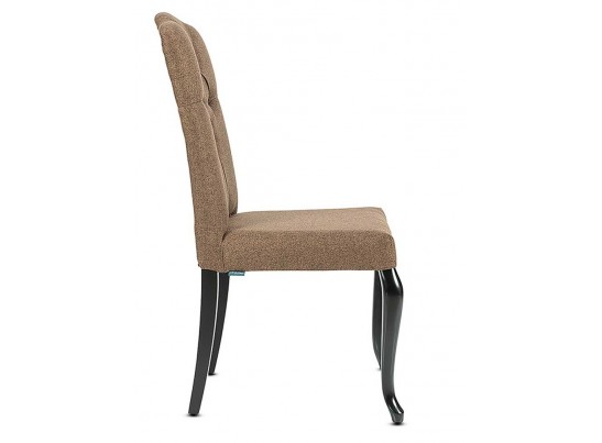 Стул ZUMRUT 1102 в Ростове-на-Дону Стул ZUMRUT 1102 в Ростове-на-Дону