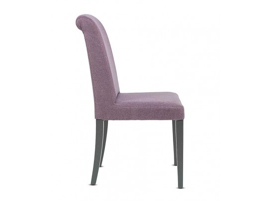 Стул ZUMRUT 3013 в Ростове-на-Дону